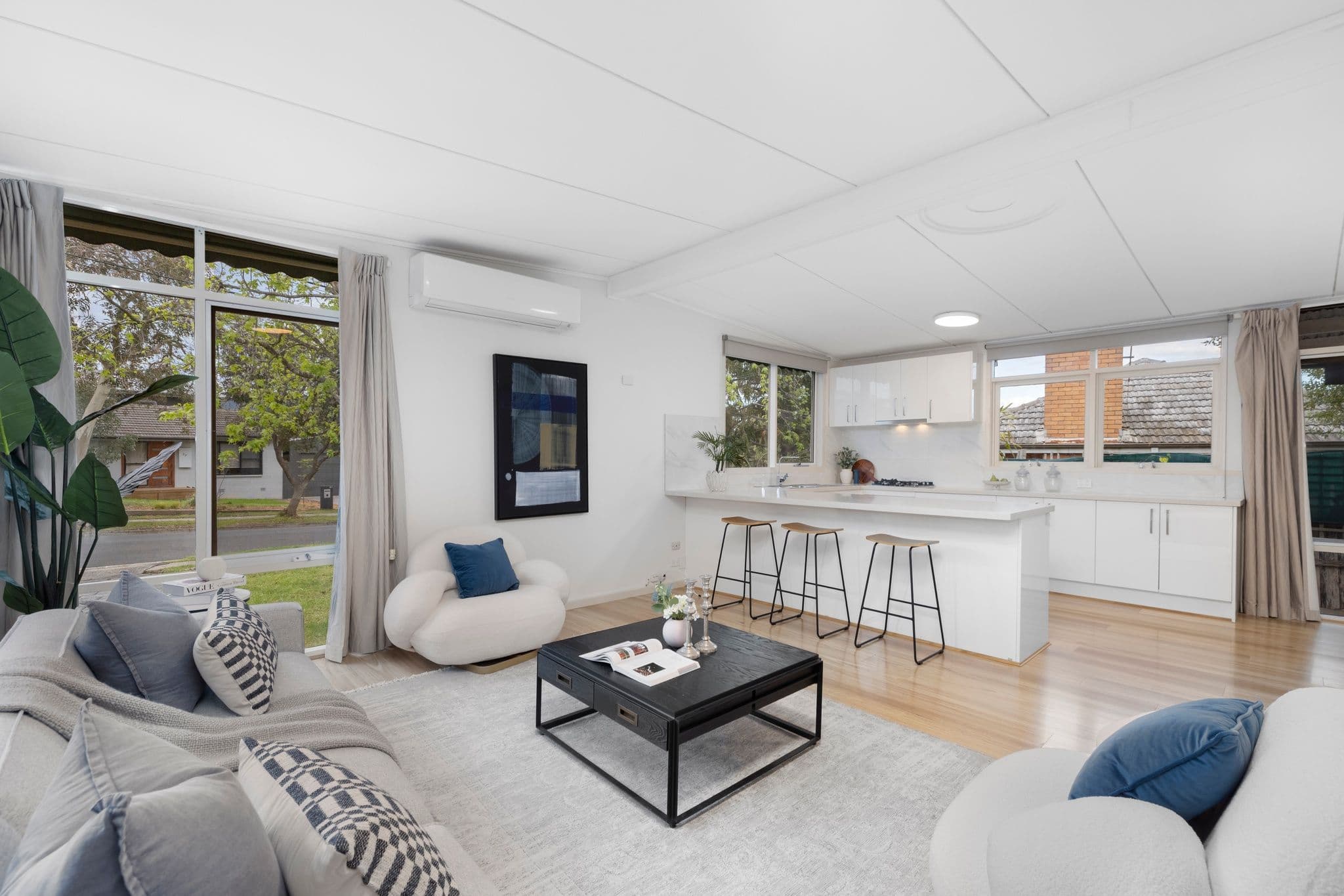 34 Holme Road , Ferntree Gully VIC 3156, Ferntree Gully - Thumbnail 4