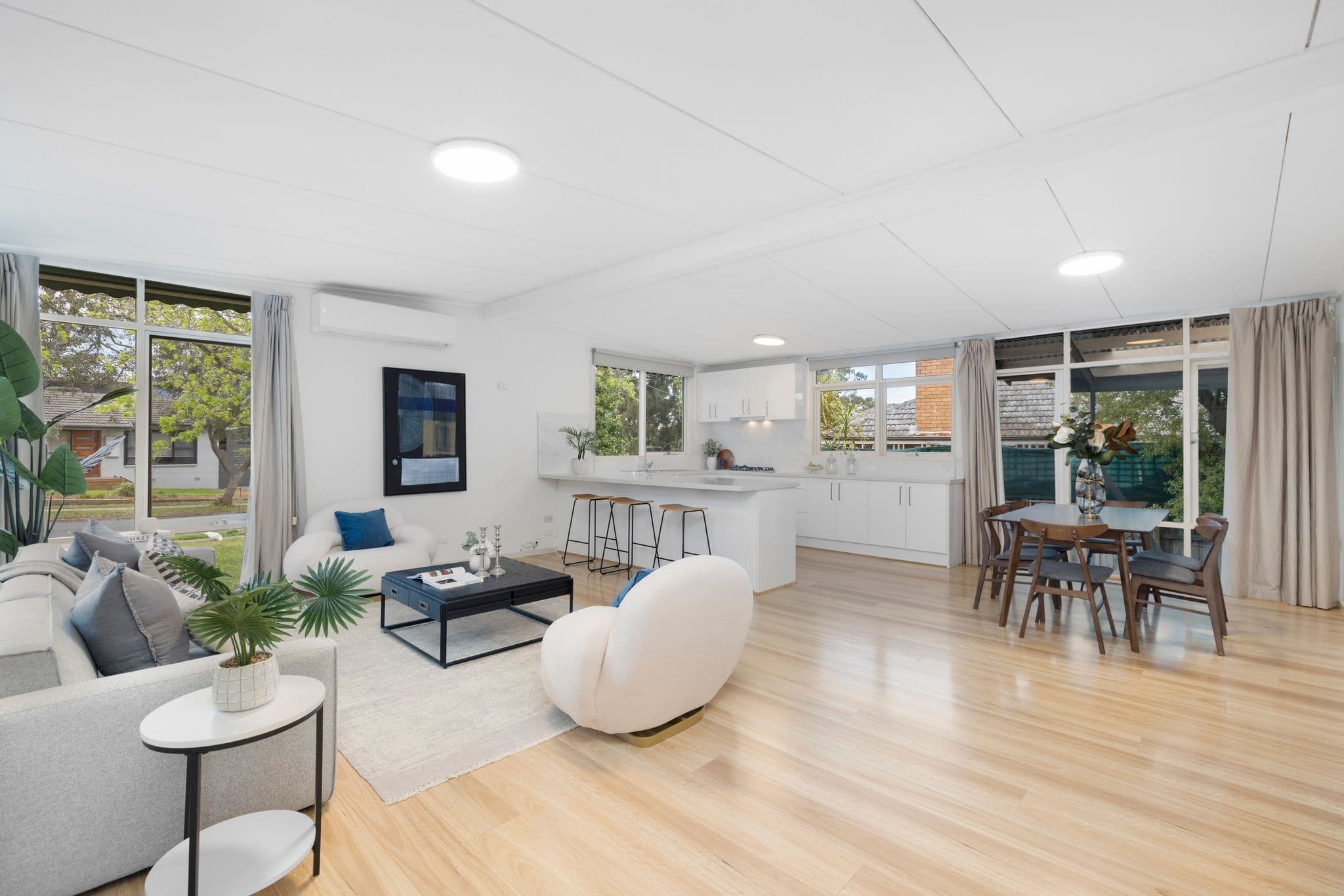 34 Holme Road , Ferntree Gully VIC 3156, Ferntree Gully - Thumbnail 5
