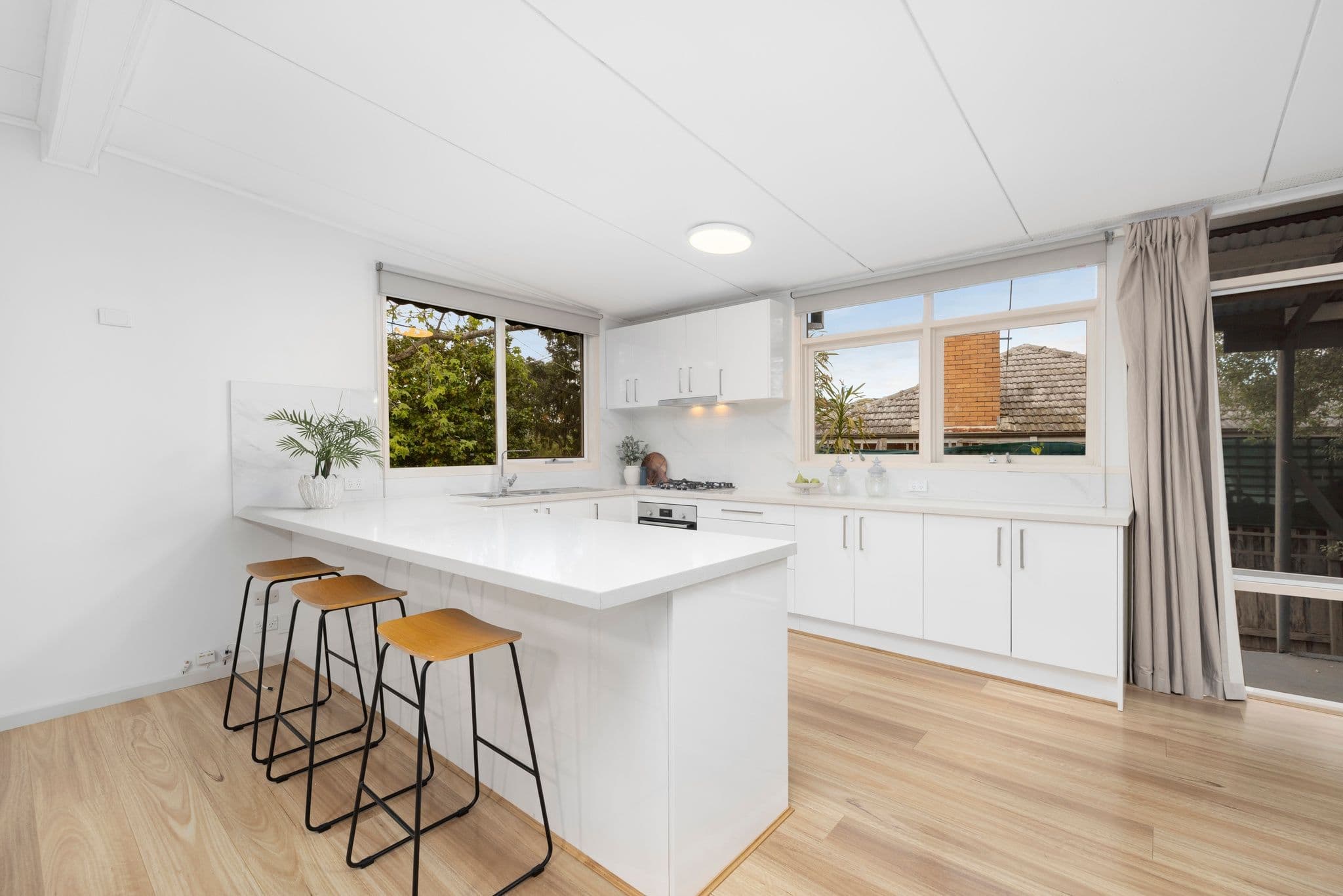 34 Holme Road , Ferntree Gully VIC 3156, Ferntree Gully - Thumbnail 6