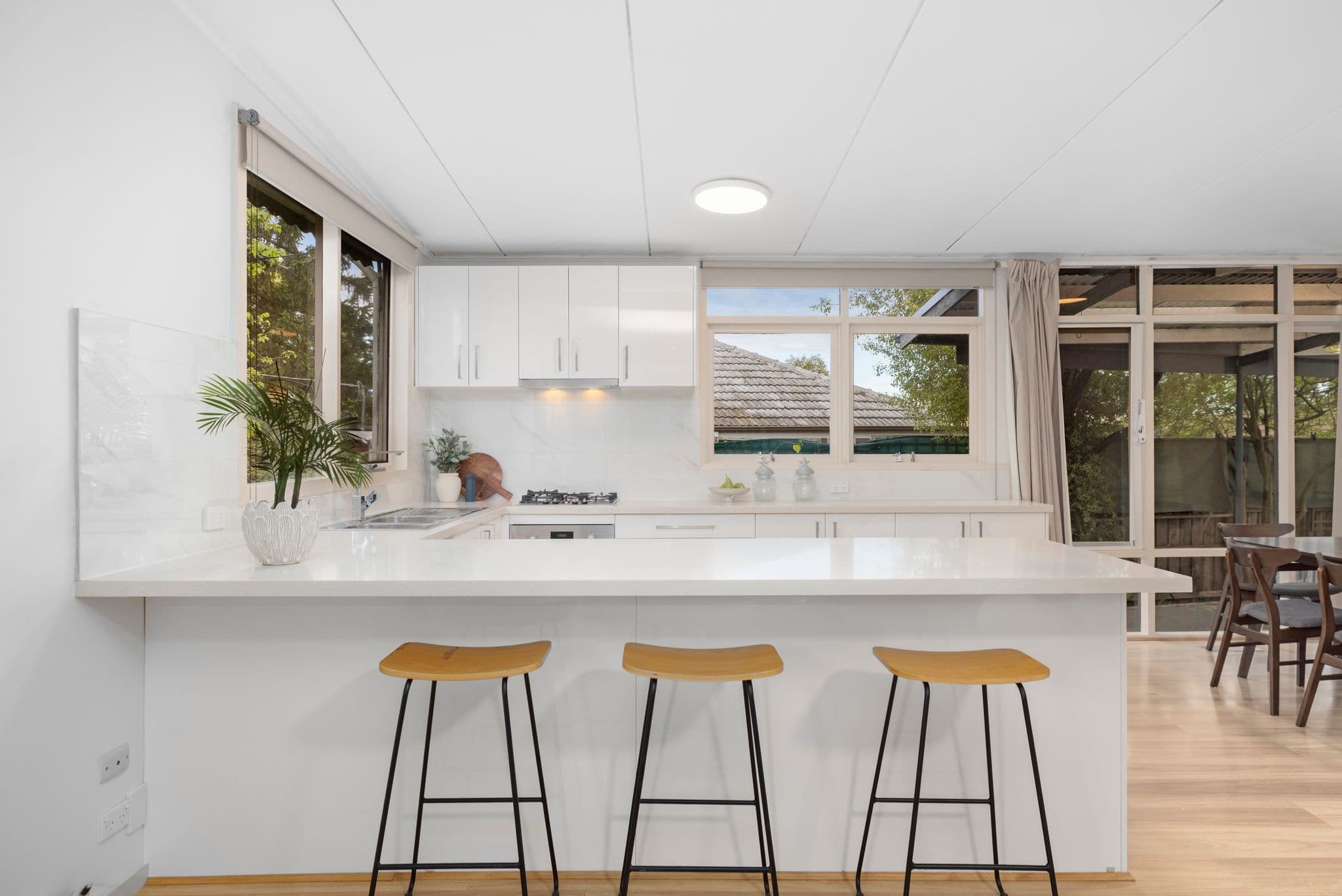 34 Holme Road , Ferntree Gully VIC 3156, Ferntree Gully - Thumbnail 7