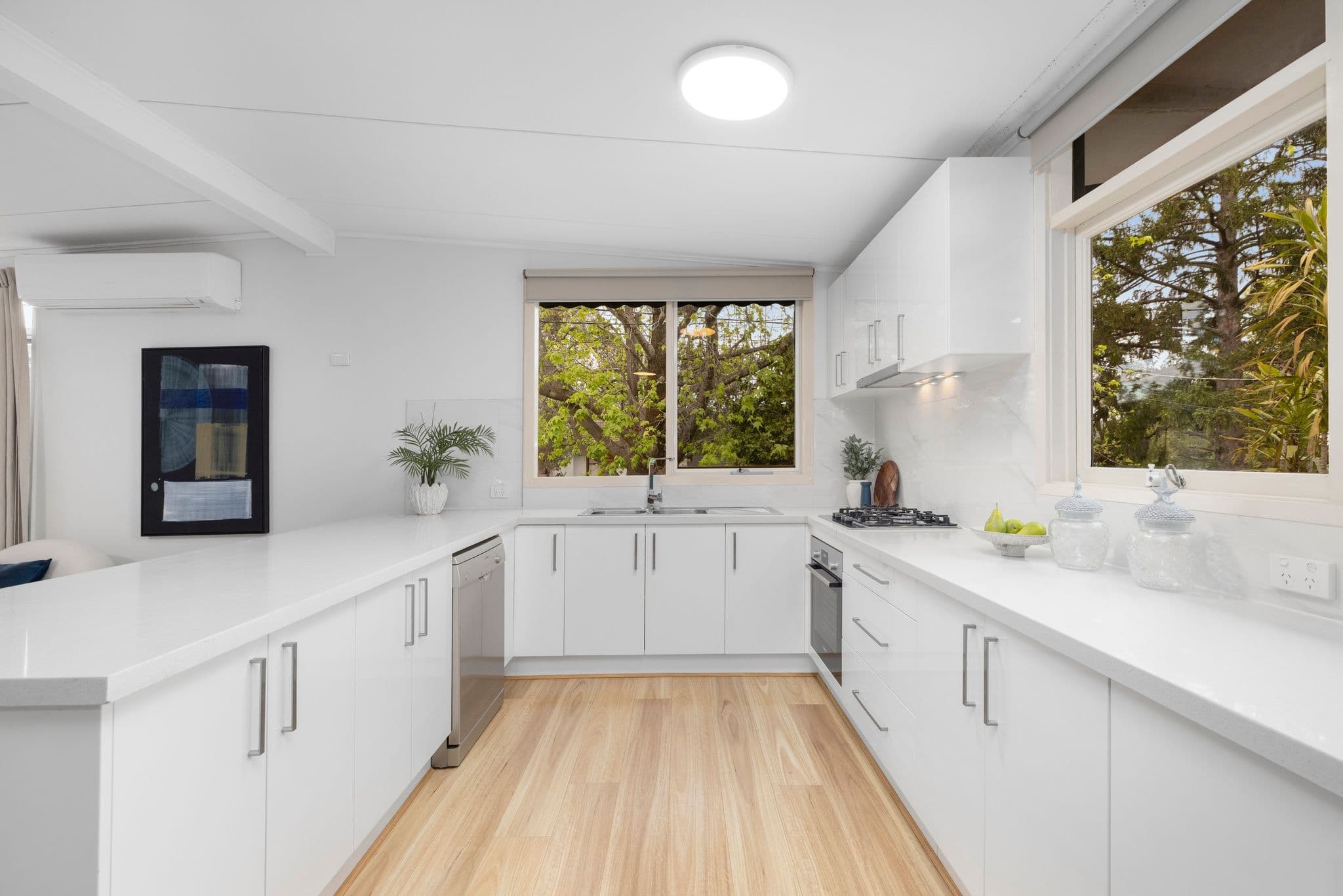 34 Holme Road , Ferntree Gully VIC 3156, Ferntree Gully - Thumbnail 8