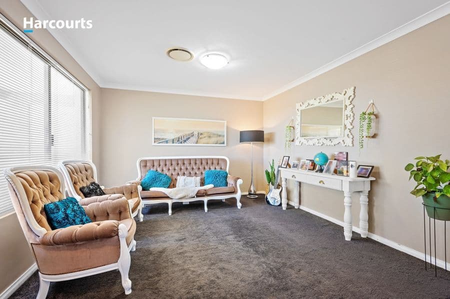103 Barton Drive, AUSTRALIND, WA 6233, Australind - Thumbnail 3