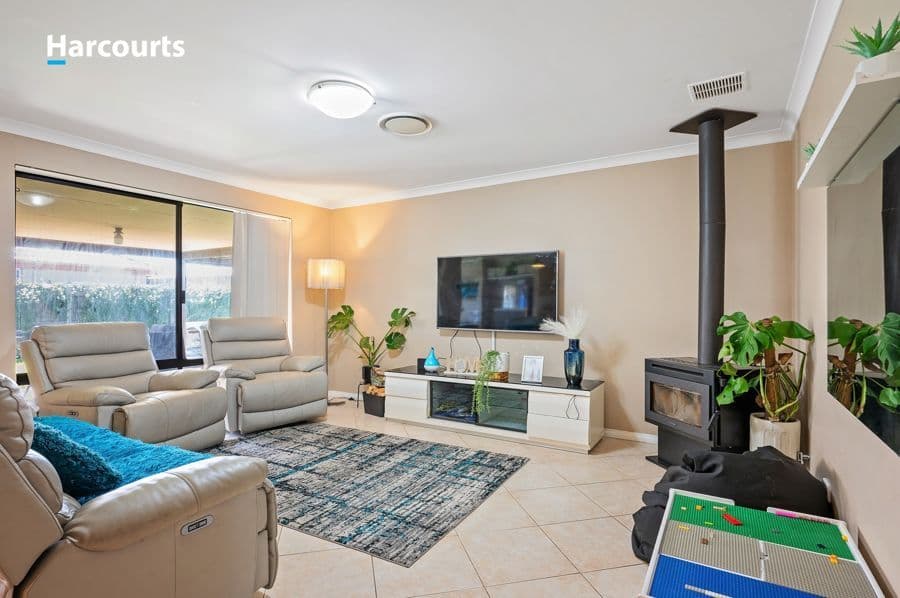103 Barton Drive, AUSTRALIND, WA 6233, Australind - Thumbnail 4