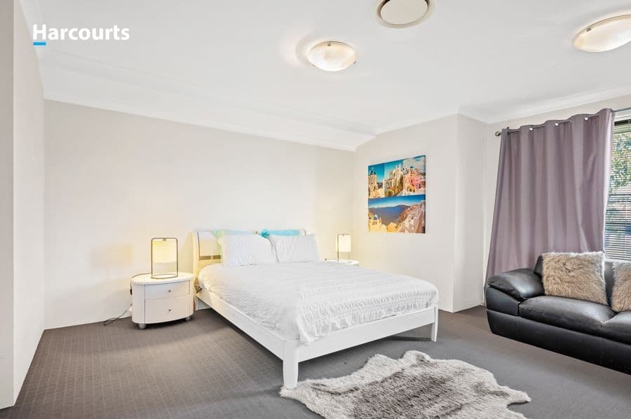 103 Barton Drive, AUSTRALIND, WA 6233, Australind - Thumbnail 5