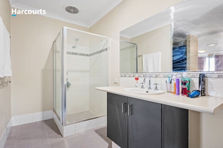 103 Barton Drive, AUSTRALIND, WA 6233, Australind - Thumbnail 6