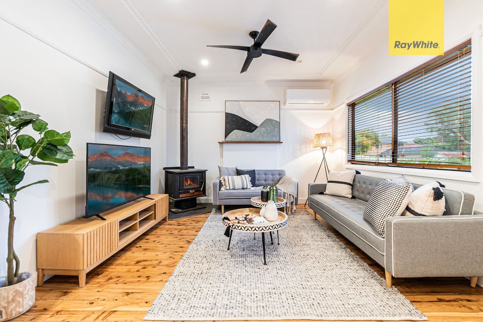 6 Alice Street , Padstow NSW 2211, Padstow - Thumbnail 2