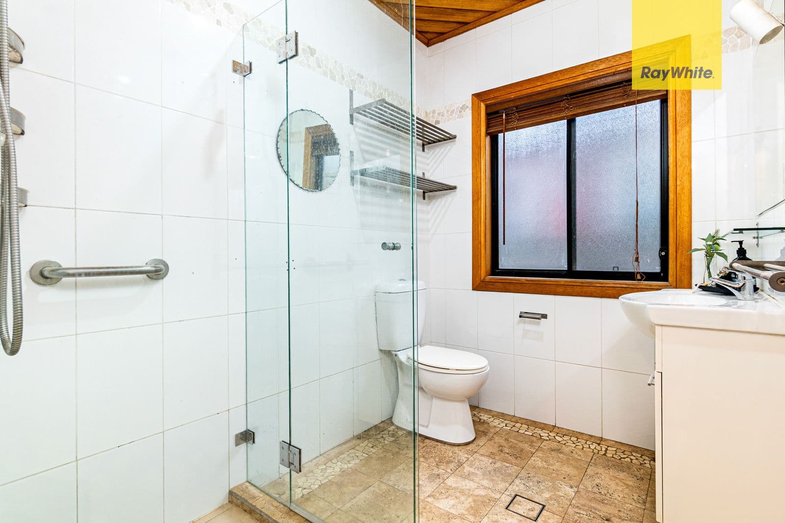 6 Alice Street , Padstow NSW 2211, Padstow - Thumbnail 4