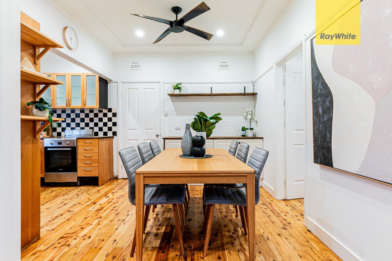 6 Alice Street , Padstow NSW 2211, Padstow - Thumbnail 5