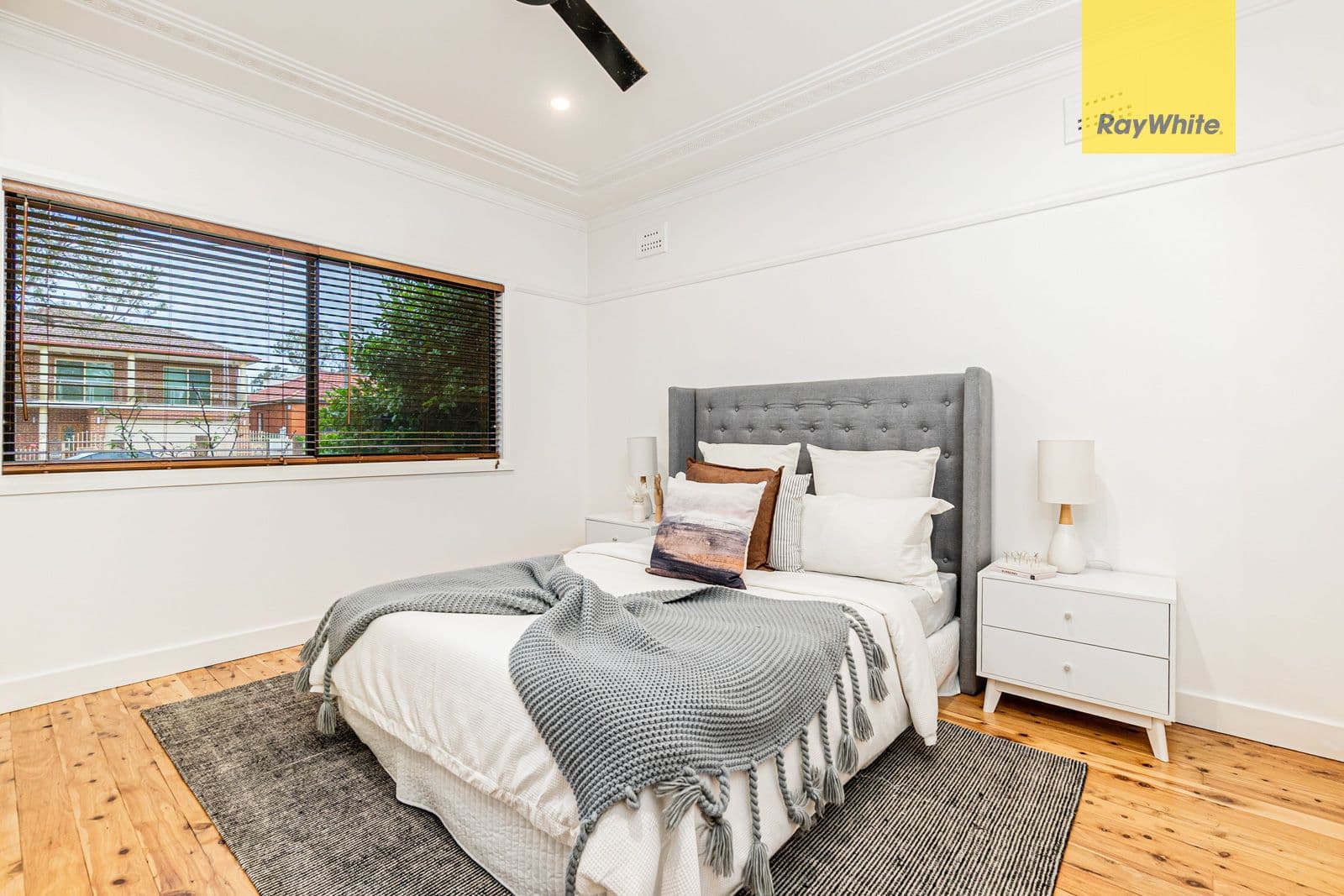 6 Alice Street , Padstow NSW 2211, Padstow - Thumbnail 6