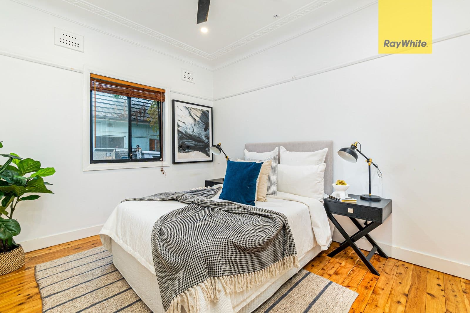 6 Alice Street , Padstow NSW 2211, Padstow - Thumbnail 7