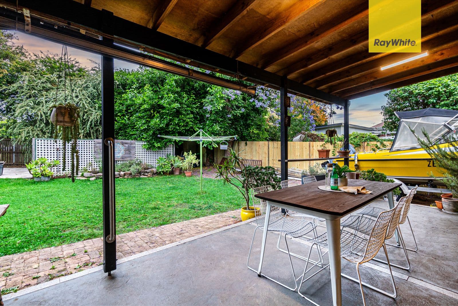 6 Alice Street , Padstow NSW 2211, Padstow - Thumbnail 8