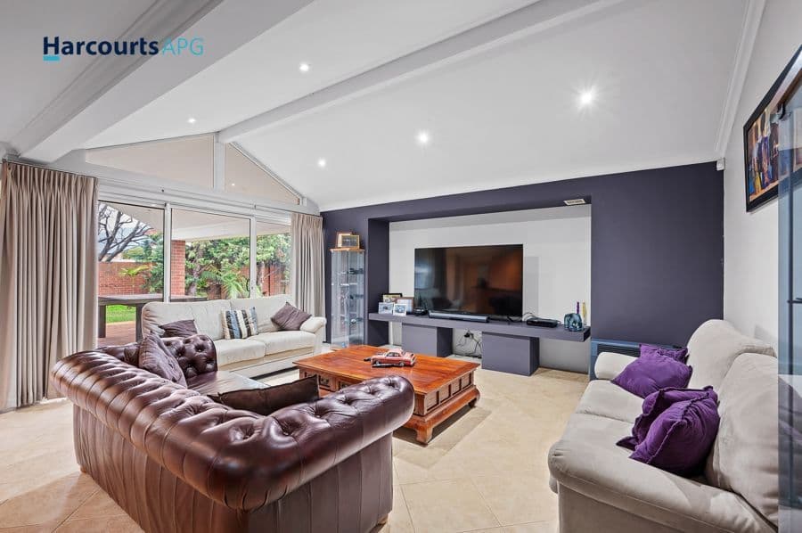 19 Alyxia Drive, GLEN IRIS, WA 6230, Glen Iris - Image 1