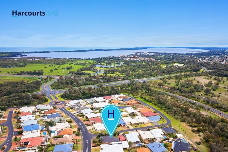 19 Alyxia Drive, GLEN IRIS, WA 6230, Glen Iris - Thumbnail 2