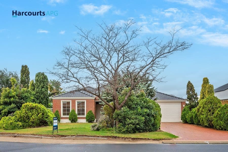 19 Alyxia Drive, GLEN IRIS, WA 6230, Glen Iris - Thumbnail 3