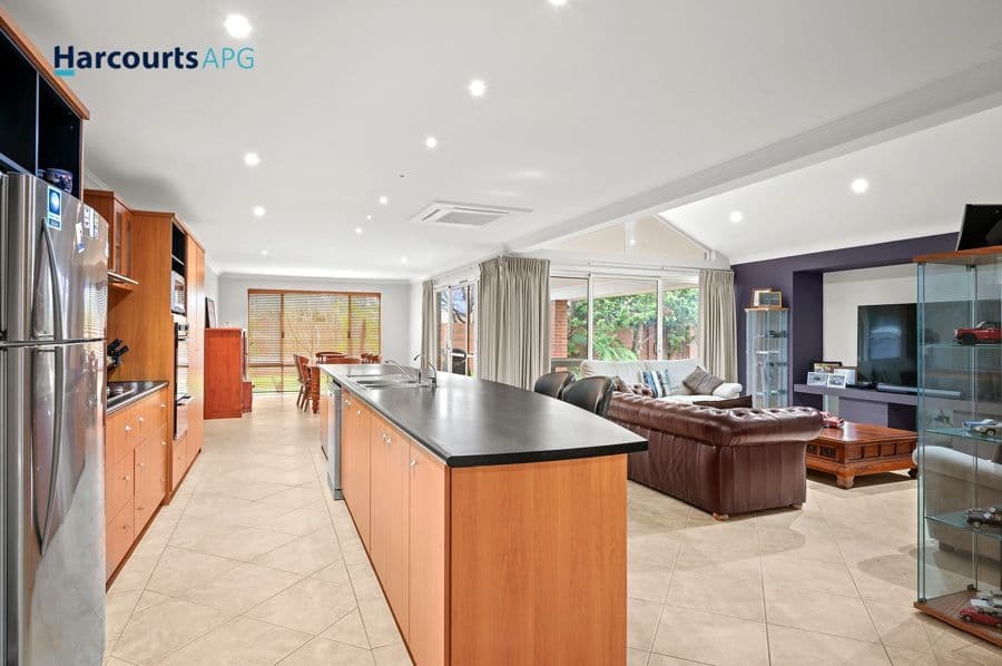 19 Alyxia Drive, GLEN IRIS, WA 6230, Glen Iris - Thumbnail 4