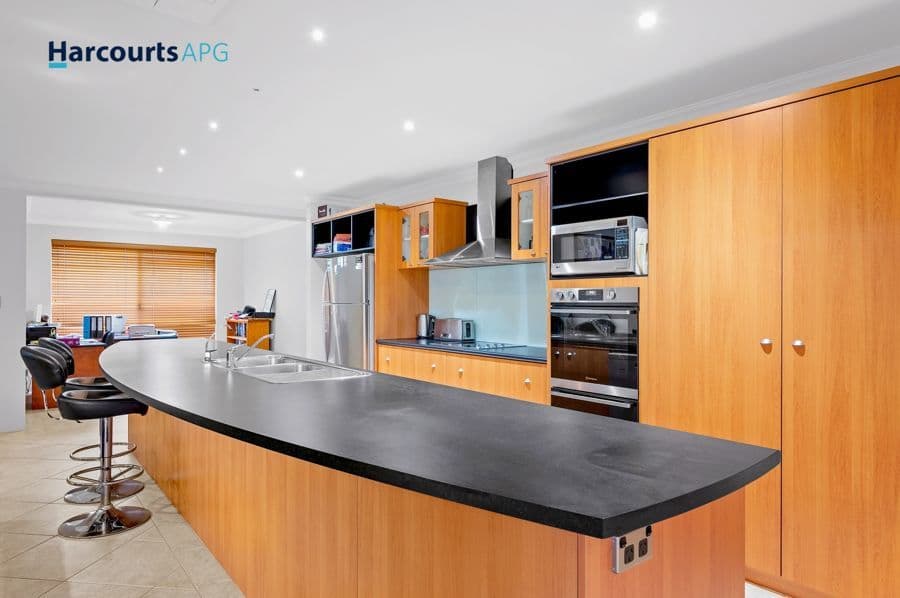 19 Alyxia Drive, GLEN IRIS, WA 6230, Glen Iris - Thumbnail 5