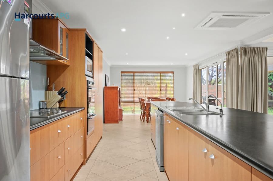 19 Alyxia Drive, GLEN IRIS, WA 6230, Glen Iris - Thumbnail 6