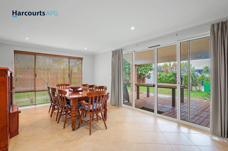 19 Alyxia Drive, GLEN IRIS, WA 6230, Glen Iris - Thumbnail 7