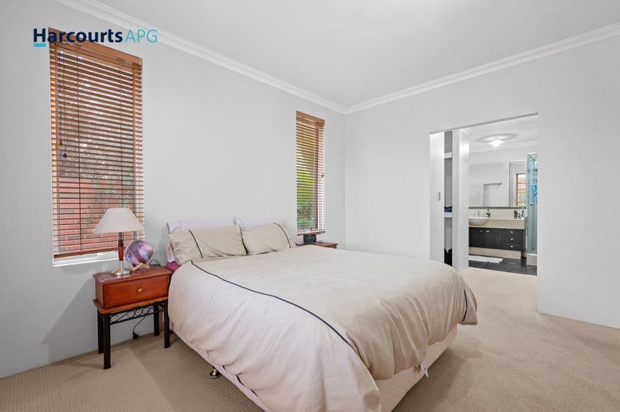 19 Alyxia Drive, GLEN IRIS, WA 6230, Glen Iris - Thumbnail 8