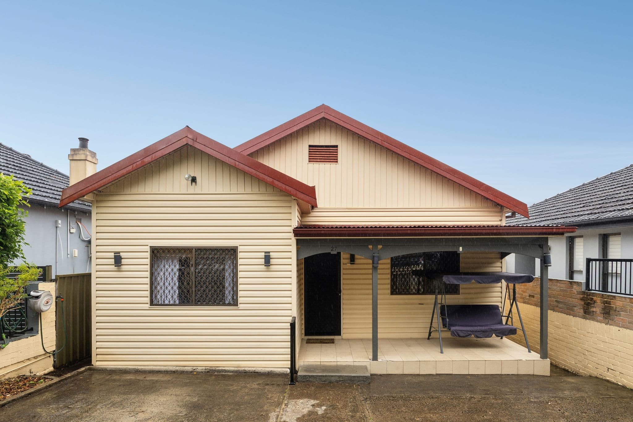 27 Ferguson Avenue , Wiley Park NSW 2195, Wiley Park - Thumbnail 2