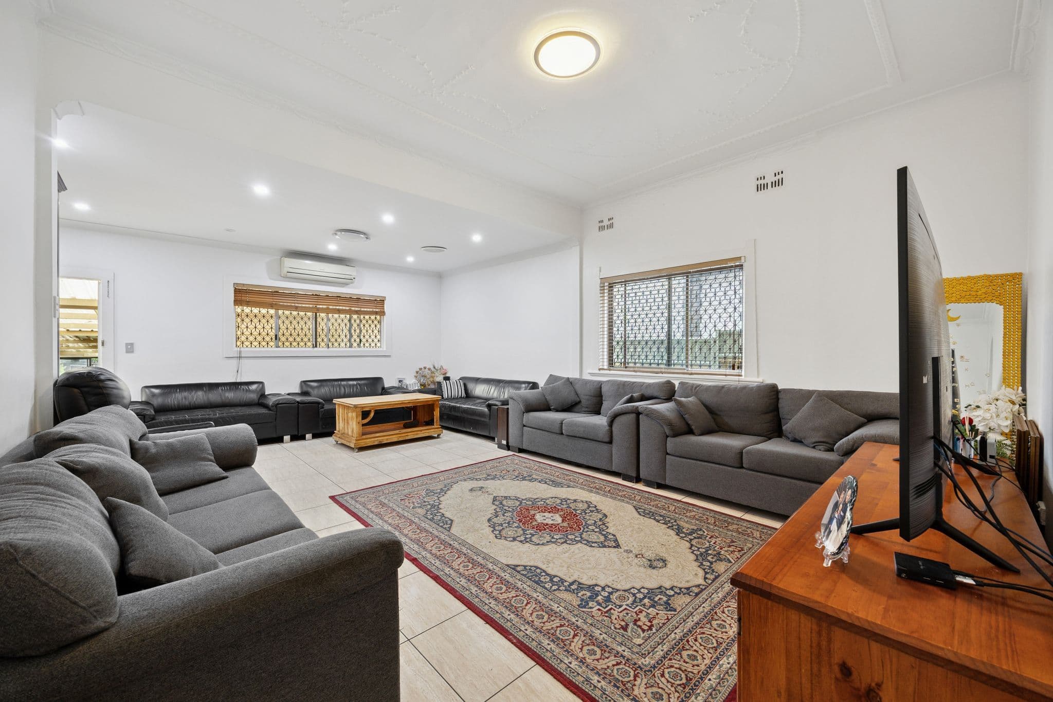 27 Ferguson Avenue , Wiley Park NSW 2195, Wiley Park - Thumbnail 3