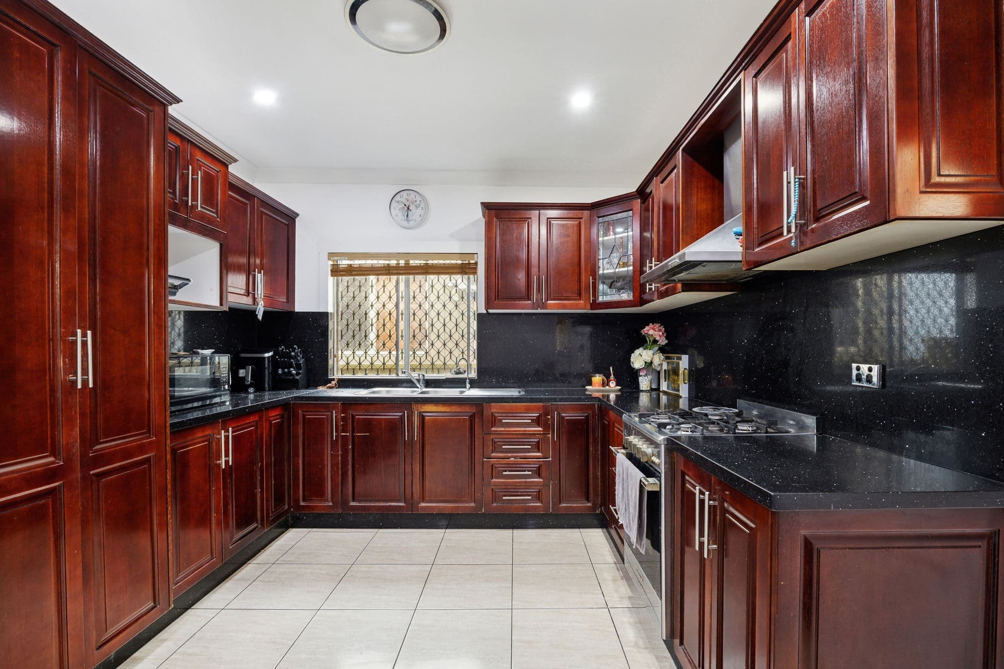 27 Ferguson Avenue , Wiley Park NSW 2195, Wiley Park - Thumbnail 4