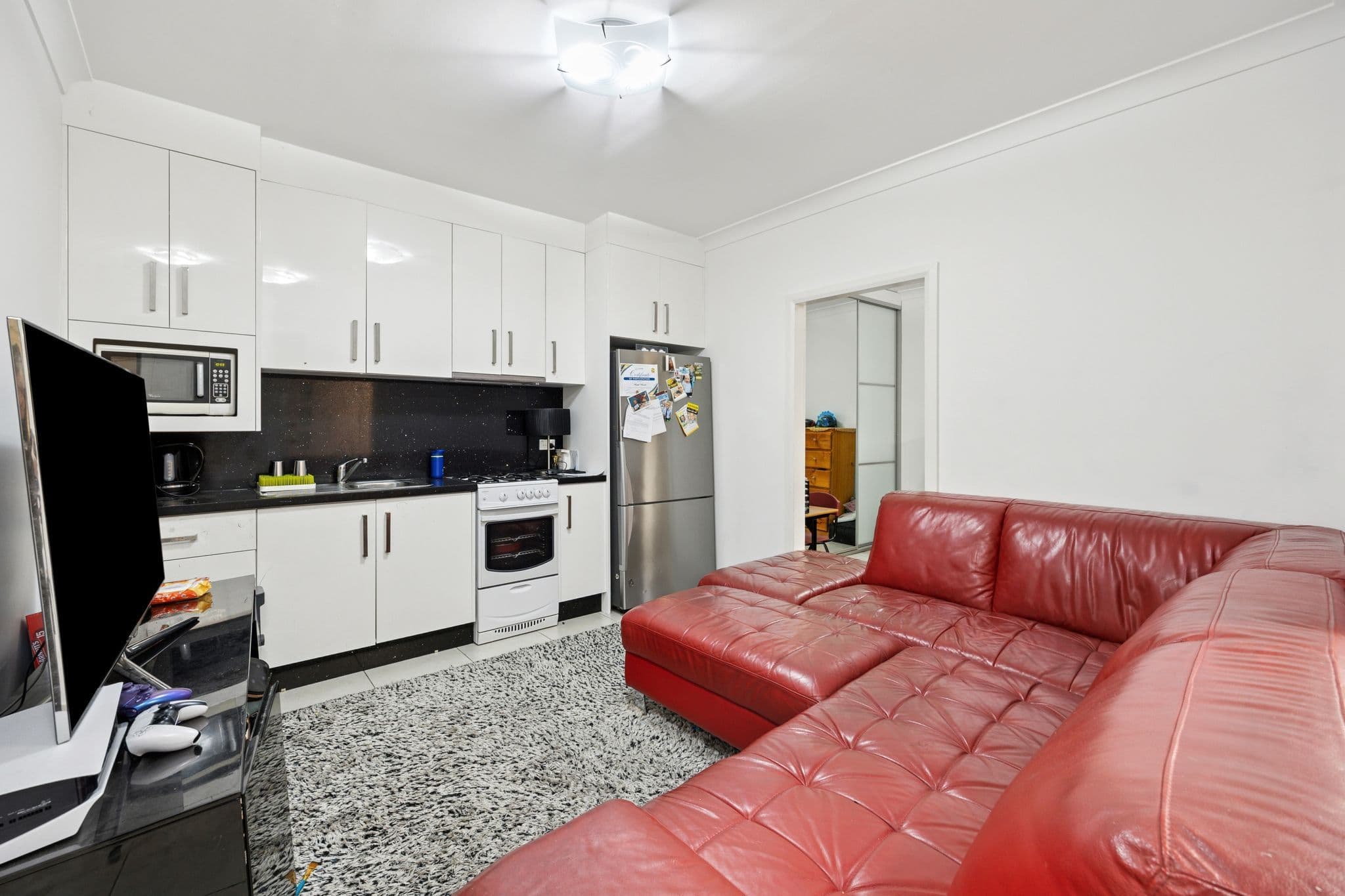 27 Ferguson Avenue , Wiley Park NSW 2195, Wiley Park - Thumbnail 5