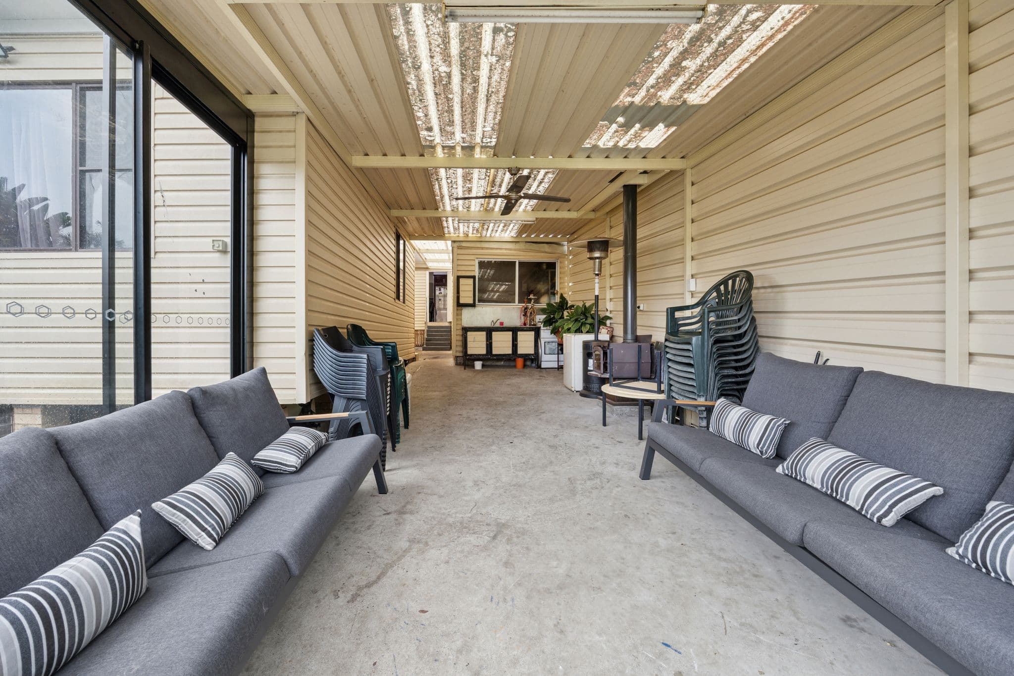 27 Ferguson Avenue , Wiley Park NSW 2195, Wiley Park - Thumbnail 8