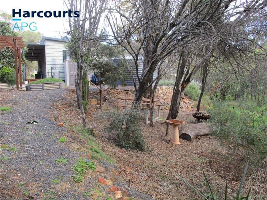 21 Nangip Crescent, DARKAN, WA 6392, Darkan - Thumbnail 2