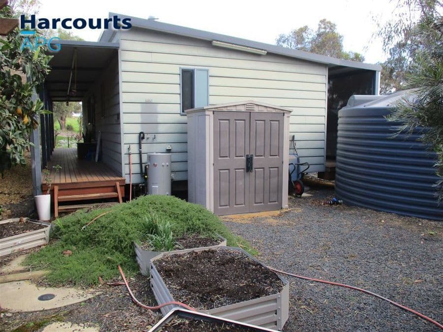 21 Nangip Crescent, DARKAN, WA 6392, Darkan - Thumbnail 3