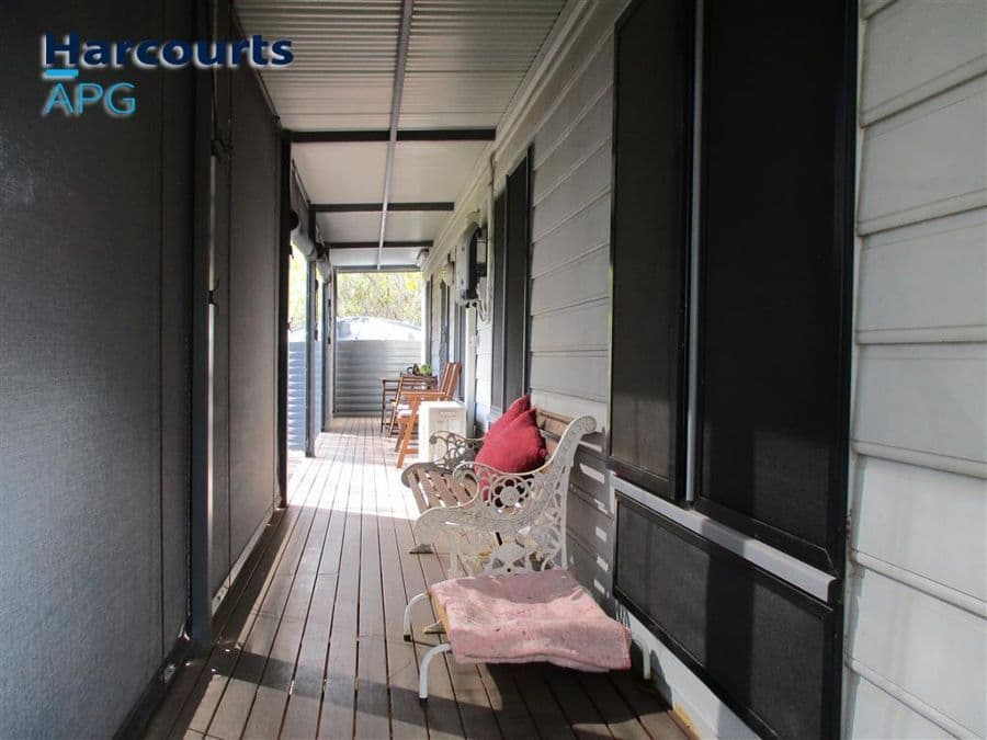 21 Nangip Crescent, DARKAN, WA 6392, Darkan - Thumbnail 4