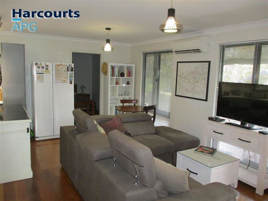 21 Nangip Crescent, DARKAN, WA 6392, Darkan - Thumbnail 6