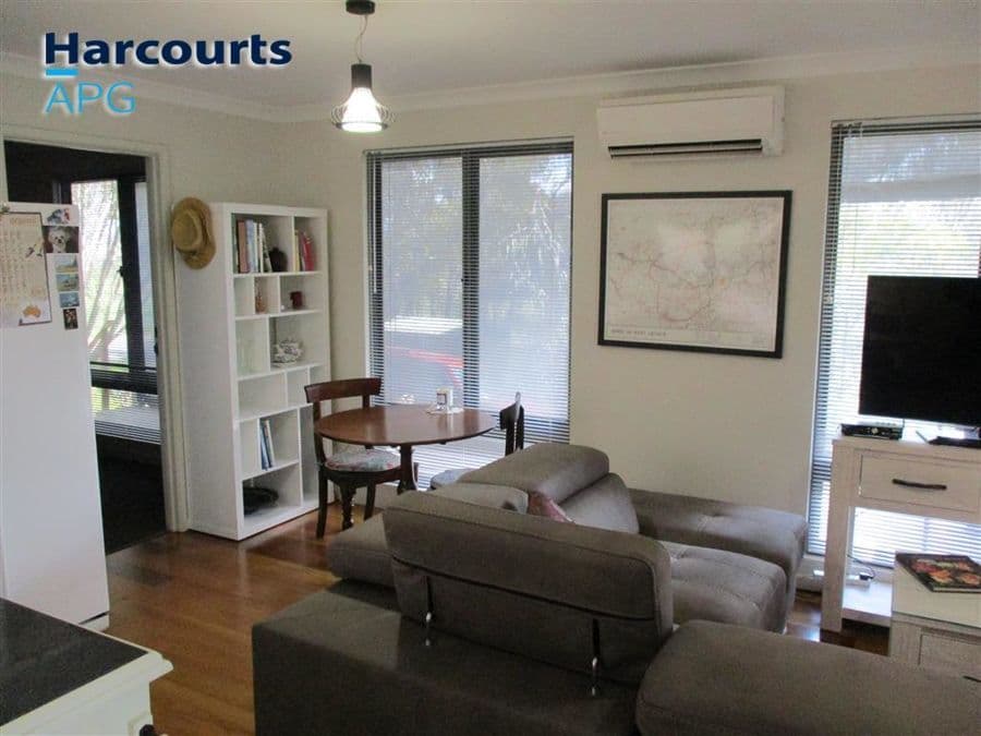 21 Nangip Crescent, DARKAN, WA 6392, Darkan - Thumbnail 7