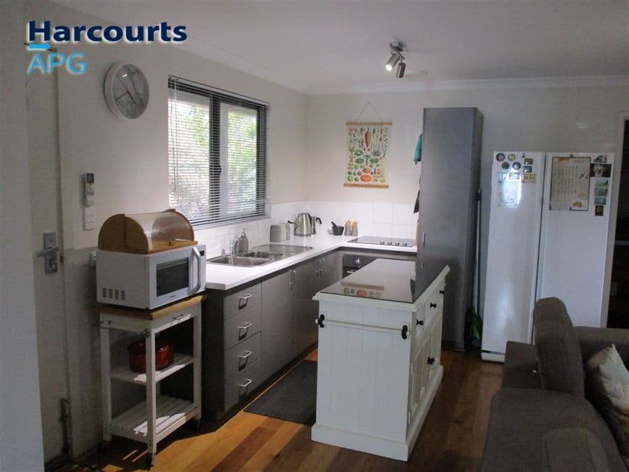 21 Nangip Crescent, DARKAN, WA 6392, Darkan - Thumbnail 8