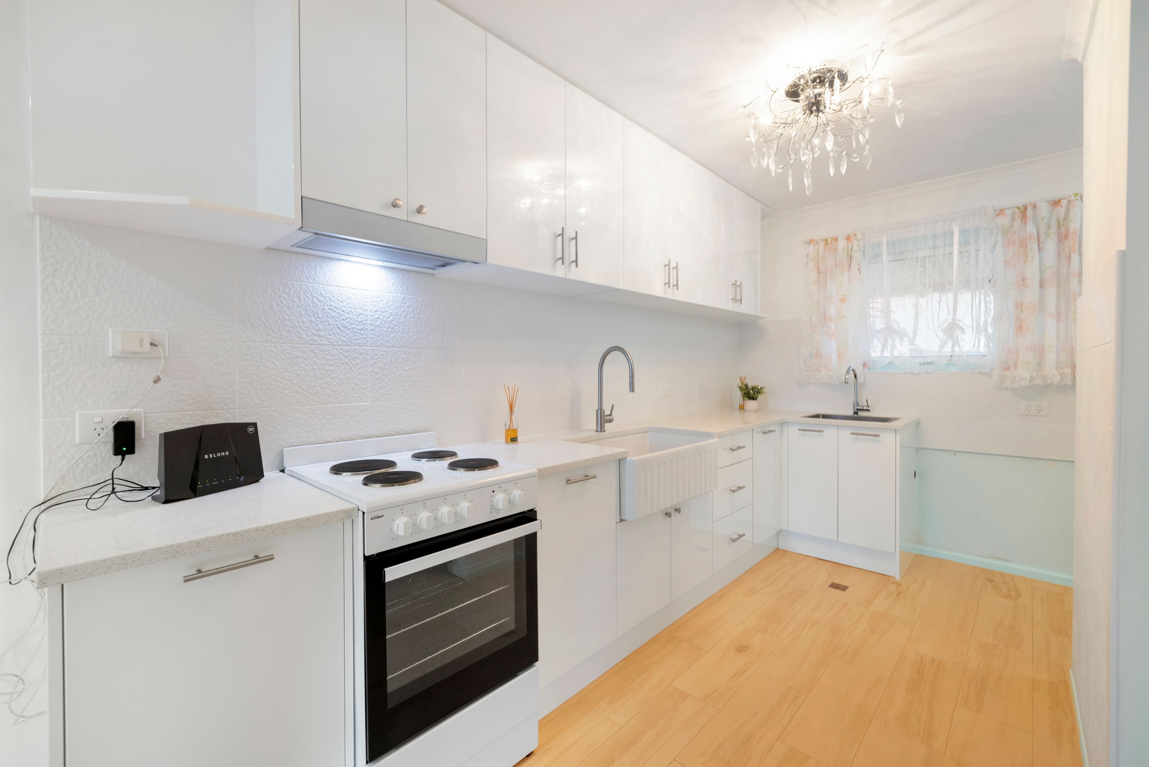 52 Sportsmans Drive , West Lakes SA 5021, West Lakes - Thumbnail 3