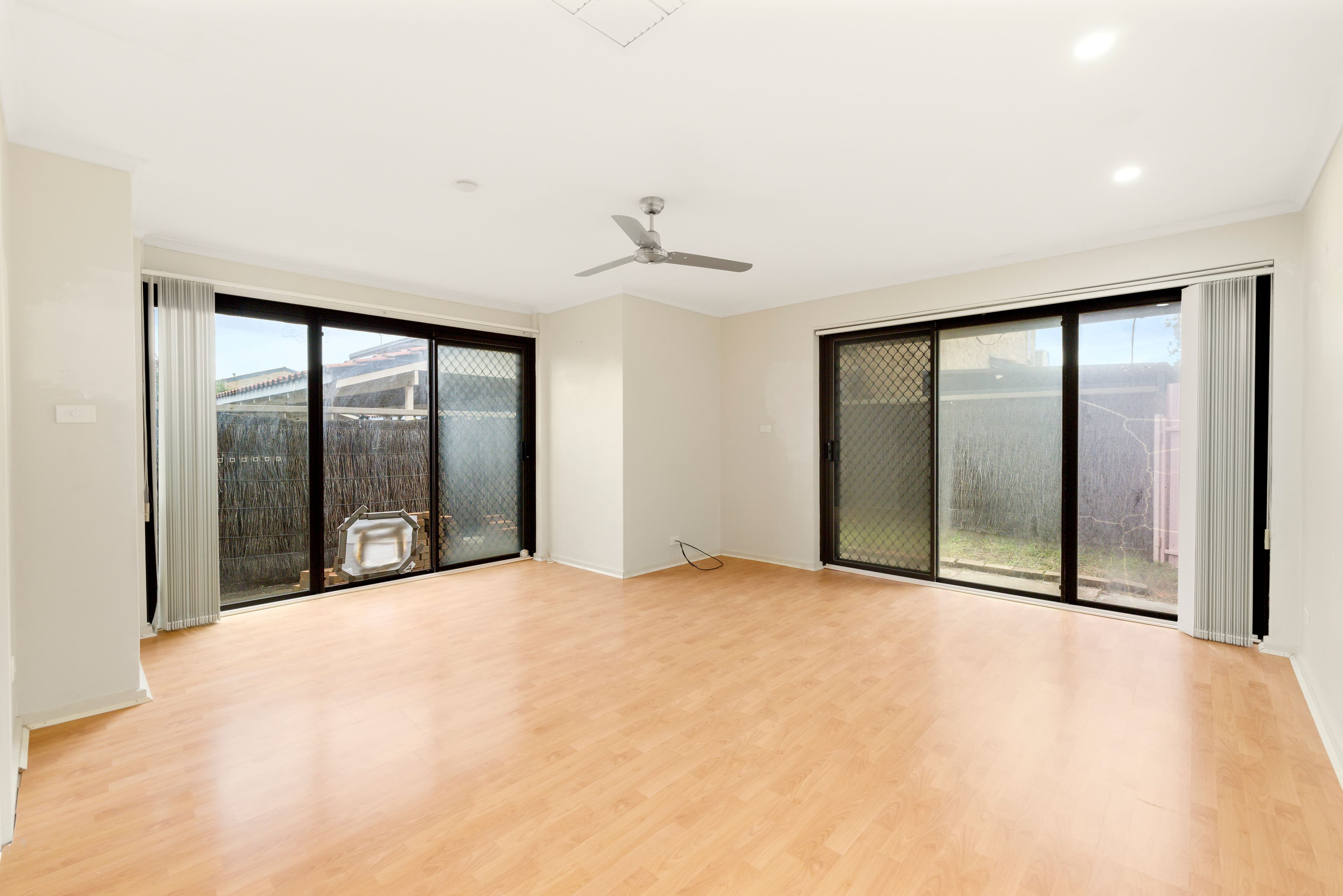 52 Sportsmans Drive , West Lakes SA 5021, West Lakes - Thumbnail 5