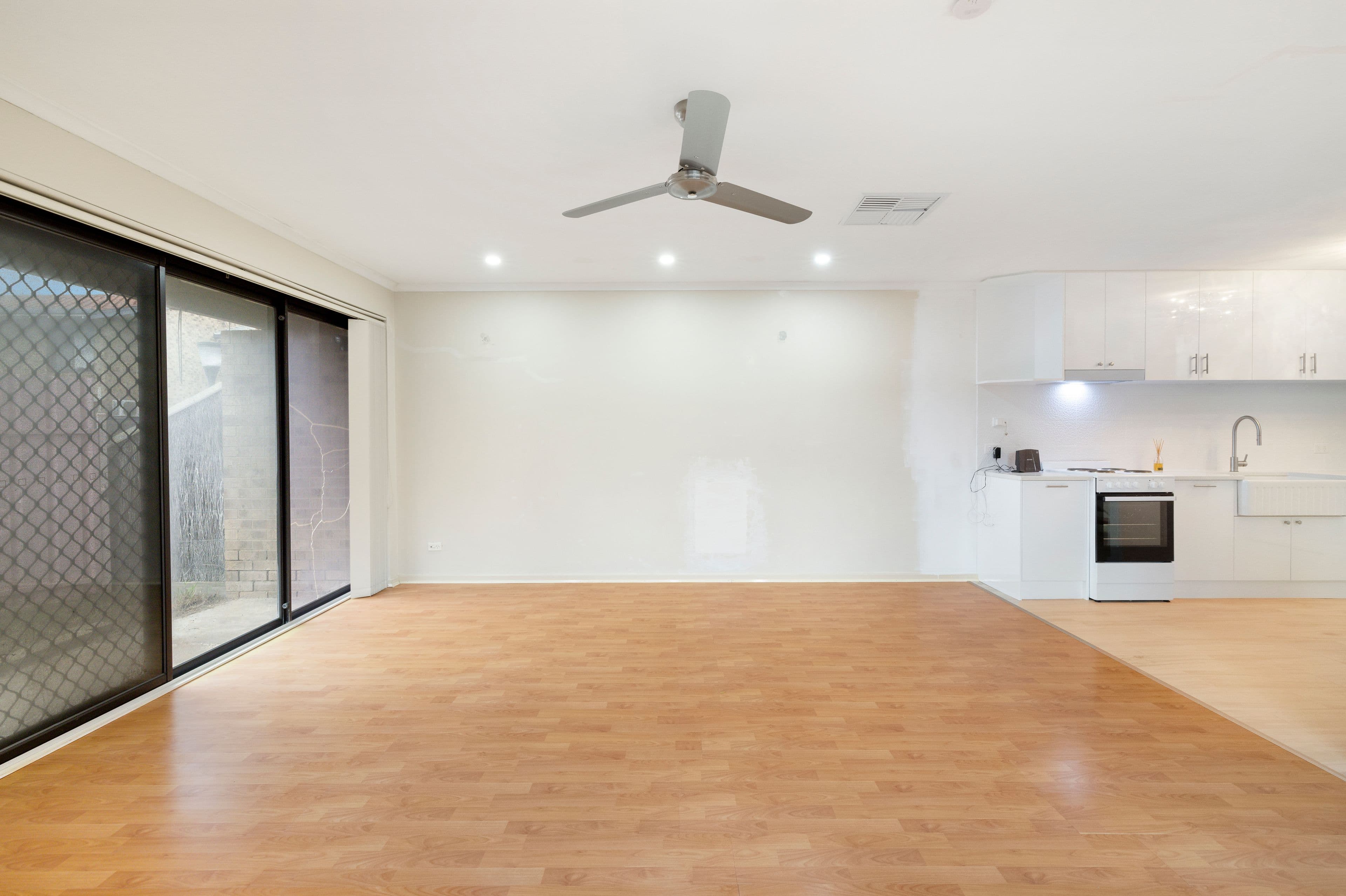 52 Sportsmans Drive , West Lakes SA 5021, West Lakes - Thumbnail 6