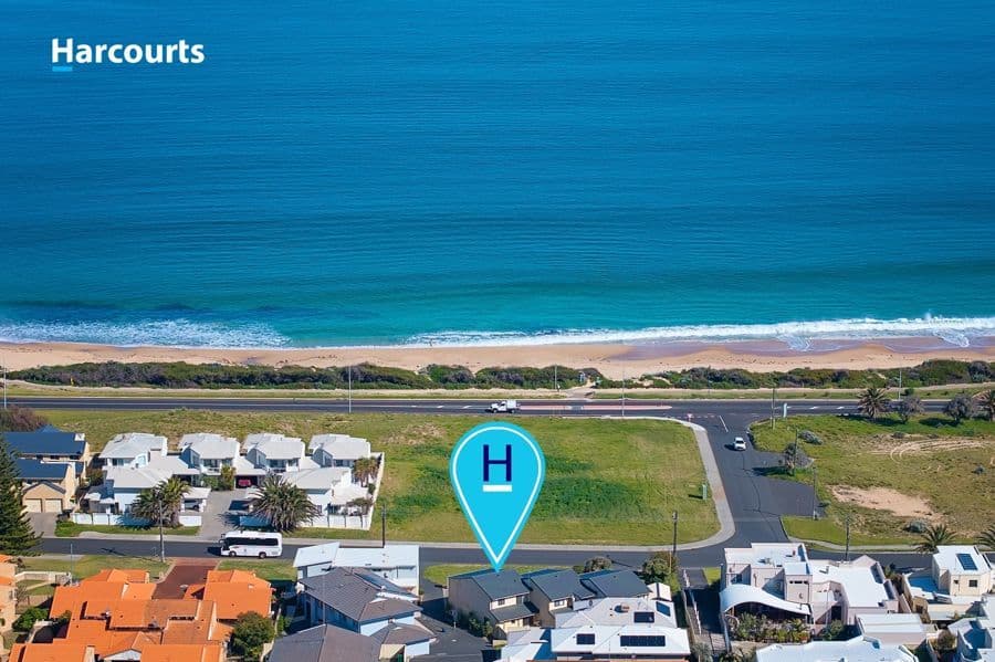 21B Upper Esplanade, BUNBURY, WA 6230, Bunbury - Thumbnail 2