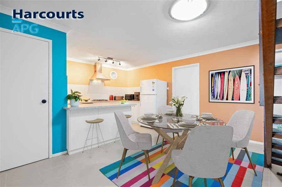 21B Upper Esplanade, BUNBURY, WA 6230, Bunbury - Thumbnail 3