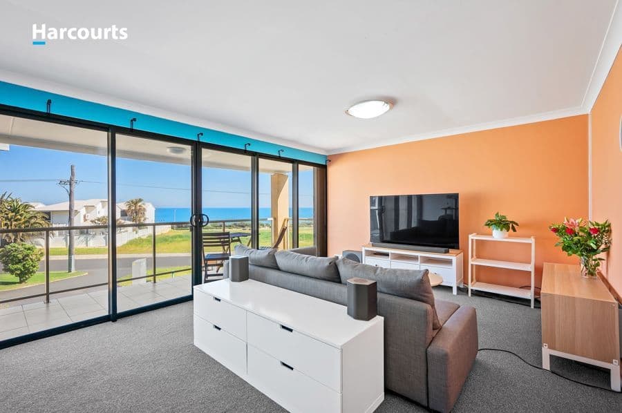 21B Upper Esplanade, BUNBURY, WA 6230, Bunbury - Thumbnail 4