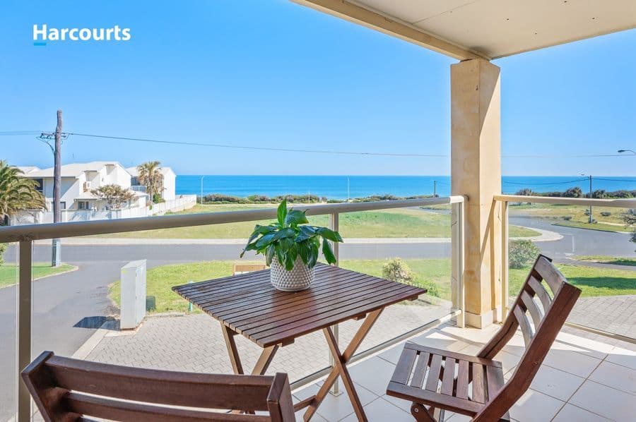 21B Upper Esplanade, BUNBURY, WA 6230, Bunbury - Thumbnail 5