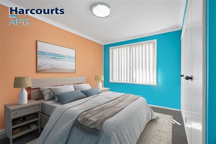 21B Upper Esplanade, BUNBURY, WA 6230, Bunbury - Thumbnail 6