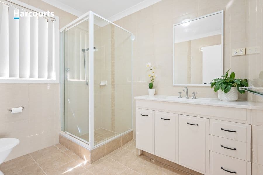 21B Upper Esplanade, BUNBURY, WA 6230, Bunbury - Thumbnail 7