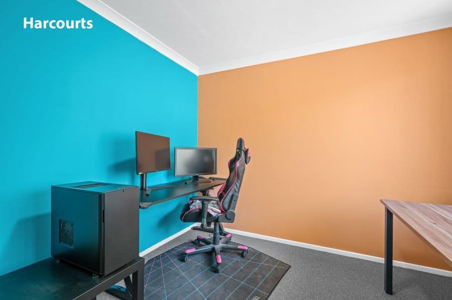 21B Upper Esplanade, BUNBURY, WA 6230, Bunbury - Thumbnail 8