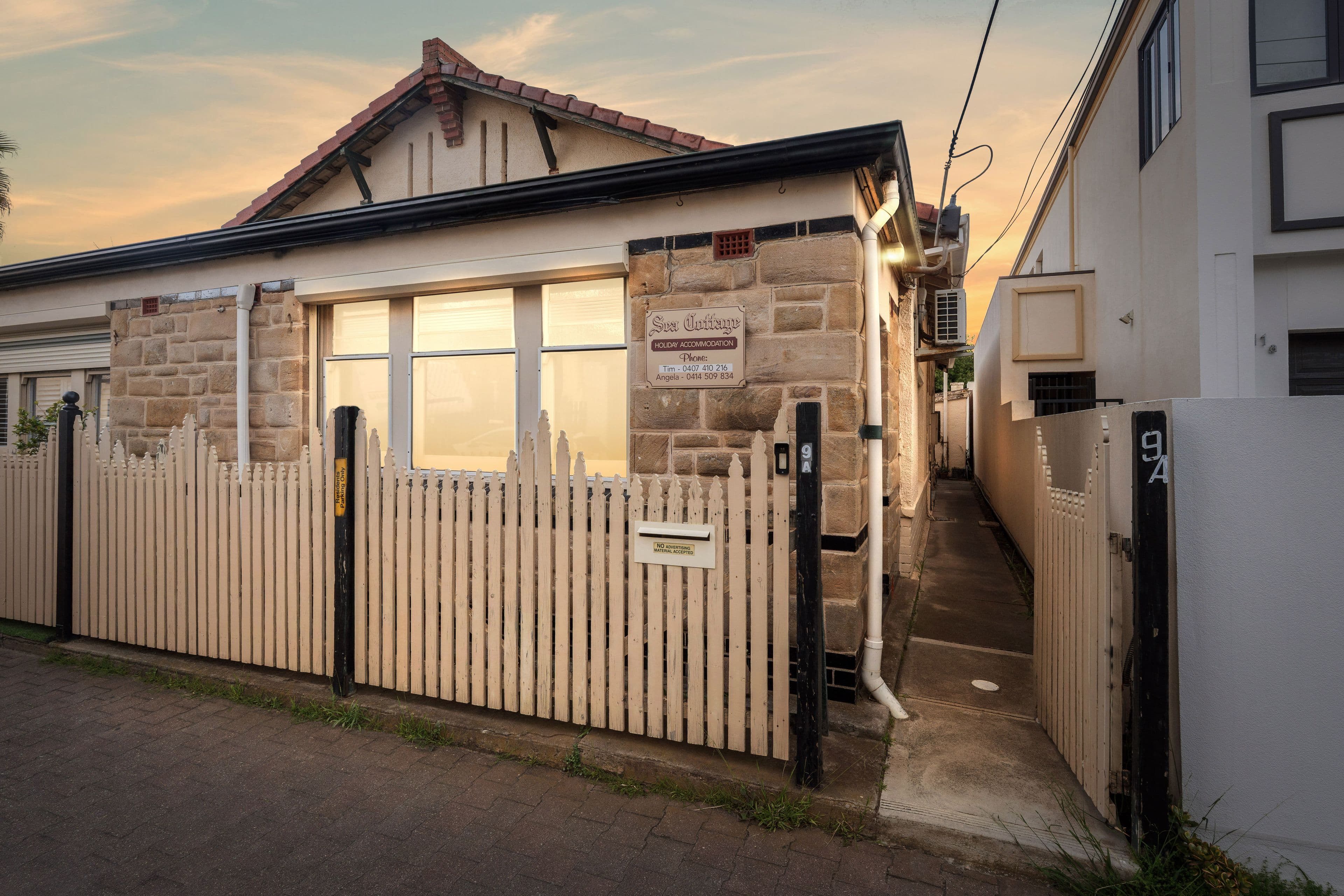 9 St Johns Row , Glenelg SA 5045, Glenelg - Thumbnail 3