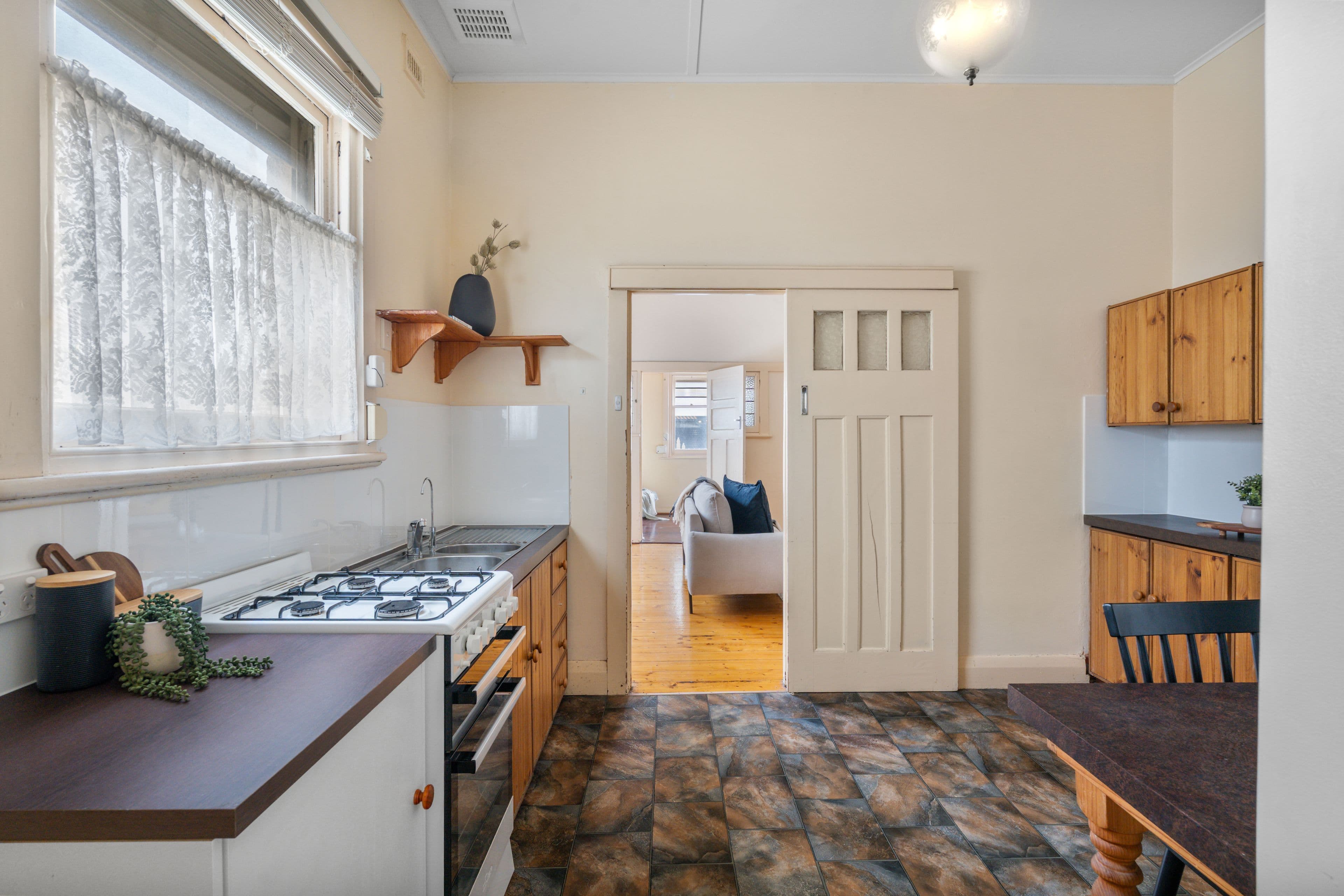 9 St Johns Row , Glenelg SA 5045, Glenelg - Thumbnail 4