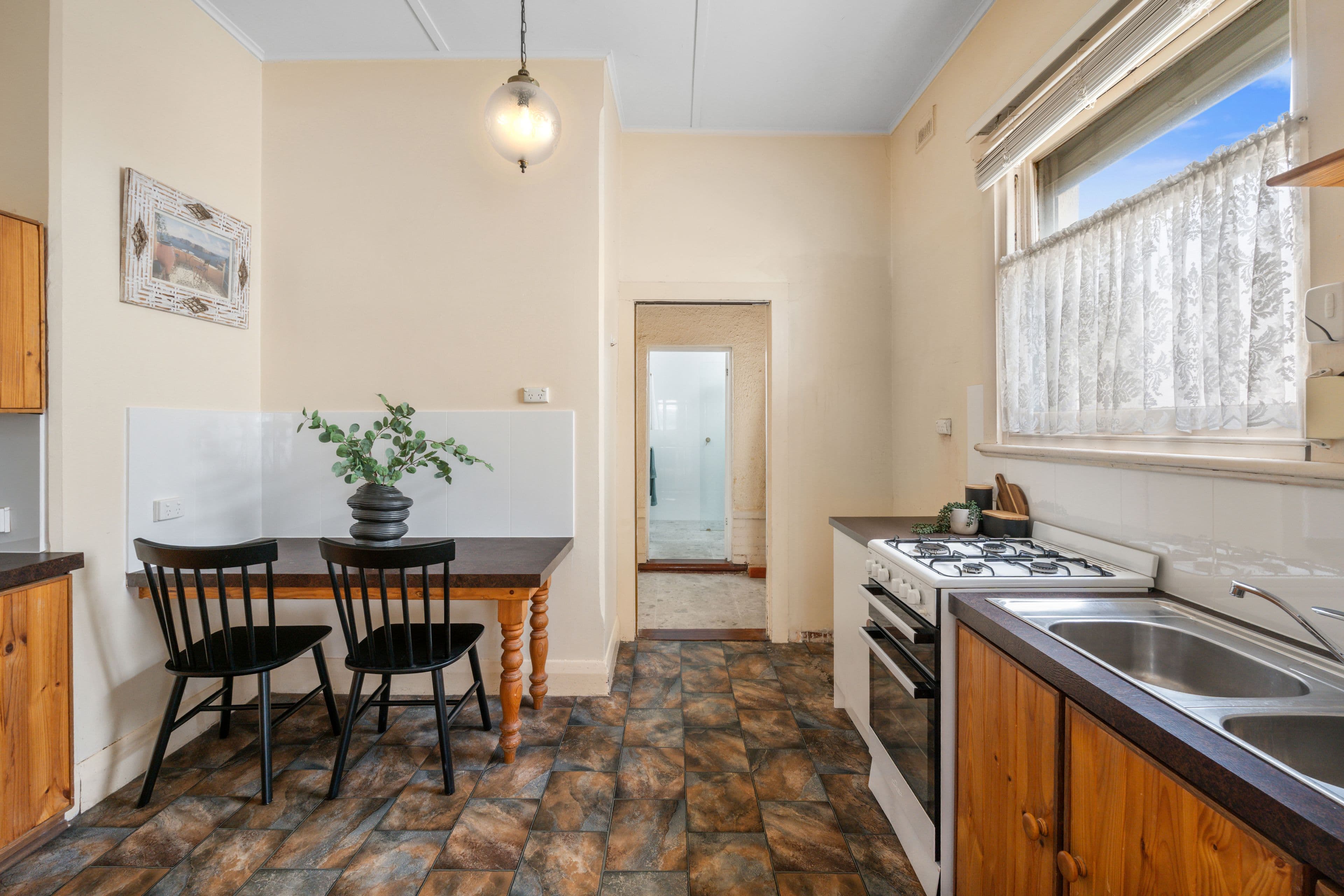9 St Johns Row , Glenelg SA 5045, Glenelg - Thumbnail 5