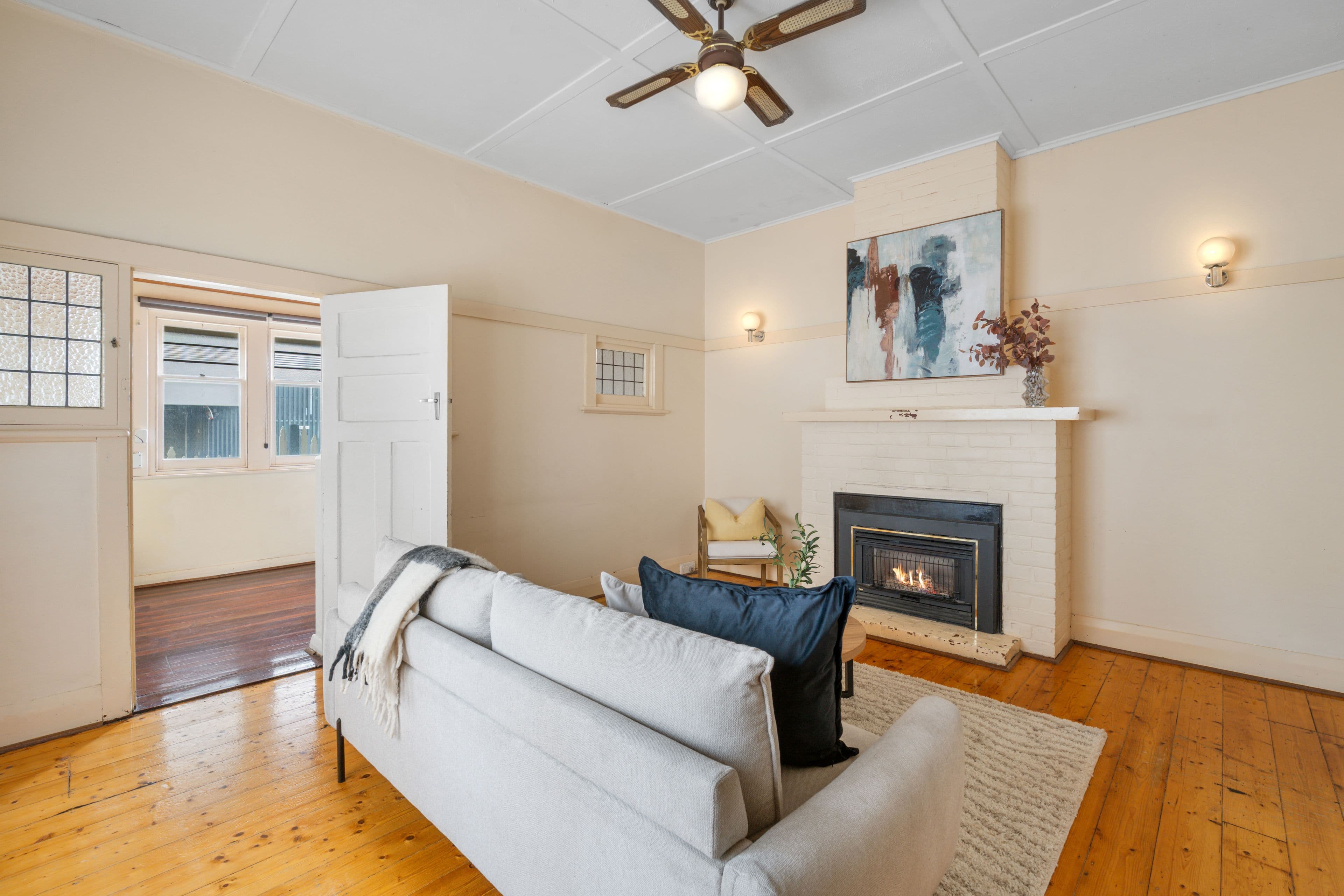 9 St Johns Row , Glenelg SA 5045, Glenelg - Thumbnail 7