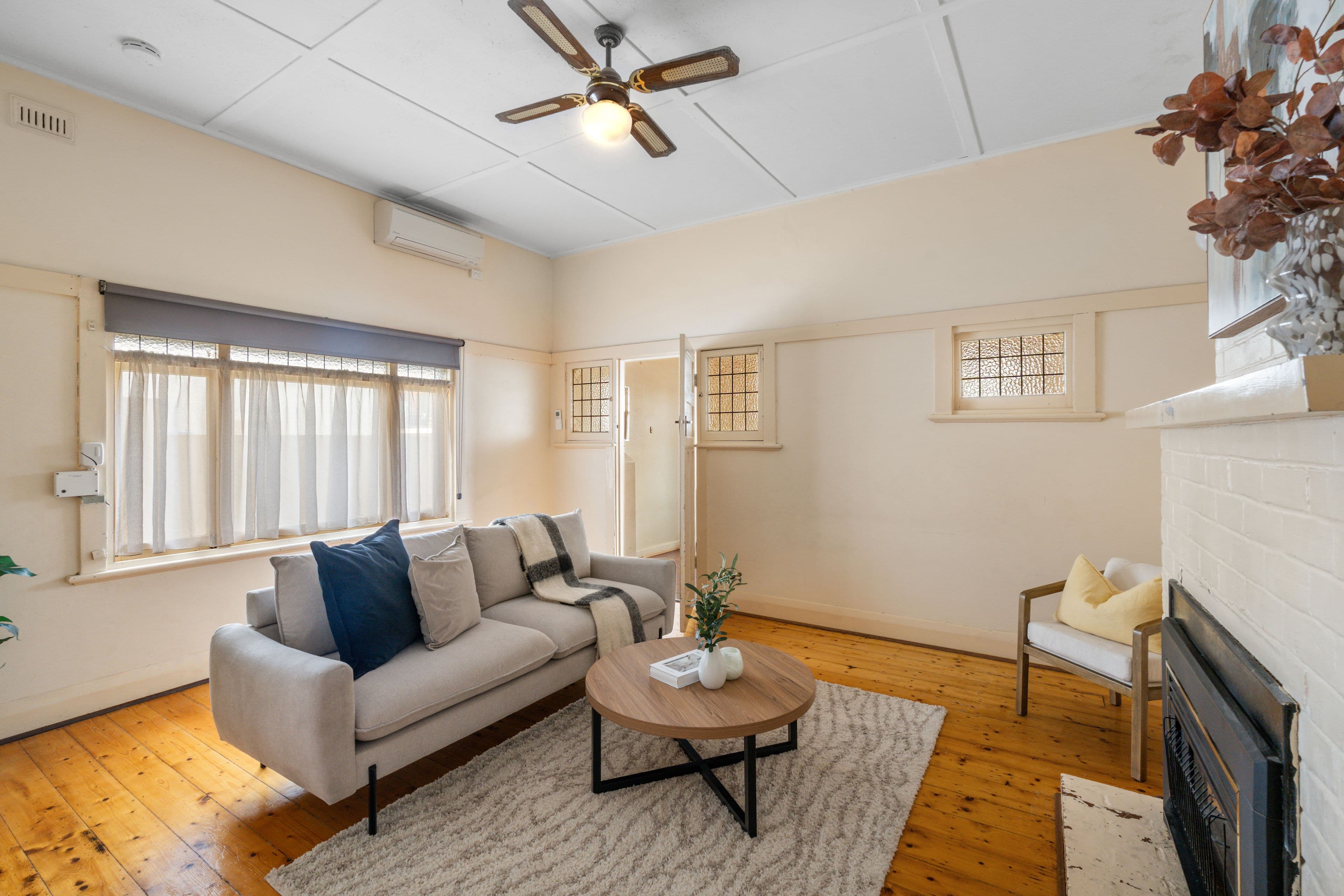 9 St Johns Row , Glenelg SA 5045, Glenelg - Thumbnail 8