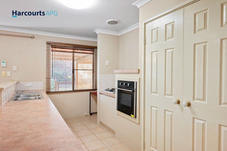 4 Craig Court, GELORUP, WA 6230, Gelorup - Thumbnail 3